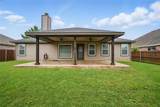 912 Glenngary Way - Photo 26