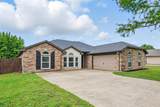912 Glenngary Way - Photo 28