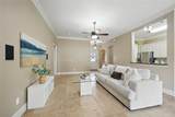 912 Glenngary Way - Photo 8