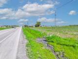 TBD Tx 205 Highway - Photo 10