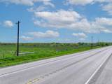 TBD Tx 205 Highway - Photo 11