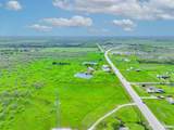 TBD Tx 205 Highway - Photo 7