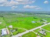 TBD Tx 205 Highway - Photo 8