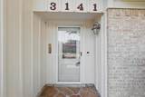 3141 La Kenta Circle - Photo 3