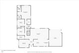 3141 La Kenta Circle - Photo 40