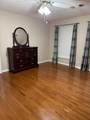 7249 Peden Road - Photo 13