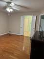 7249 Peden Road - Photo 14