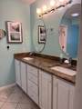 7249 Peden Road - Photo 15