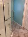 7249 Peden Road - Photo 16
