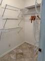 7249 Peden Road - Photo 17