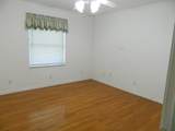 7249 Peden Road - Photo 18
