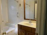 7249 Peden Road - Photo 19