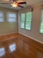 7249 Peden Road - Photo 20