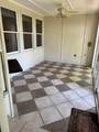 7249 Peden Road - Photo 21