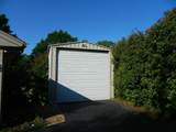 7249 Peden Road - Photo 23
