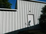 7249 Peden Road - Photo 24