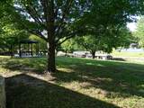 7249 Peden Road - Photo 25