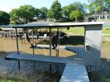 7249 Peden Road - Photo 27
