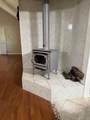 7249 Peden Road - Photo 6