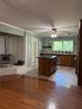 7249 Peden Road - Photo 8