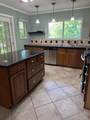 7249 Peden Road - Photo 9