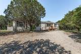 4810 Orange Blossom Street - Photo 1