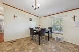 4810 Orange Blossom Street - Photo 10