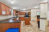 4810 Orange Blossom Street - Photo 11