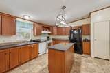 4810 Orange Blossom Street - Photo 12