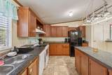 4810 Orange Blossom Street - Photo 13