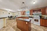 4810 Orange Blossom Street - Photo 14