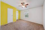 4810 Orange Blossom Street - Photo 15