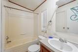 4810 Orange Blossom Street - Photo 16