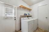 4810 Orange Blossom Street - Photo 17