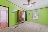 4810 Orange Blossom Street - Photo 18