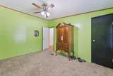 4810 Orange Blossom Street - Photo 19
