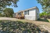 4810 Orange Blossom Street - Photo 2