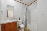 4810 Orange Blossom Street - Photo 20