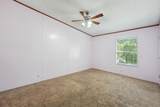 4810 Orange Blossom Street - Photo 21