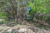 4810 Orange Blossom Street - Photo 23