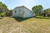 4810 Orange Blossom Street - Photo 24