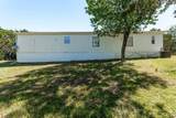 4810 Orange Blossom Street - Photo 25