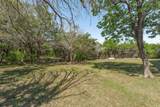 4810 Orange Blossom Street - Photo 26