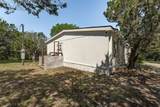 4810 Orange Blossom Street - Photo 28