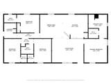 4810 Orange Blossom Street - Photo 29
