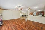 4810 Orange Blossom Street - Photo 3