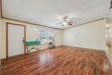 4810 Orange Blossom Street - Photo 4