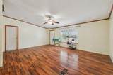 4810 Orange Blossom Street - Photo 5