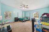 4810 Orange Blossom Street - Photo 6