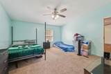 4810 Orange Blossom Street - Photo 7